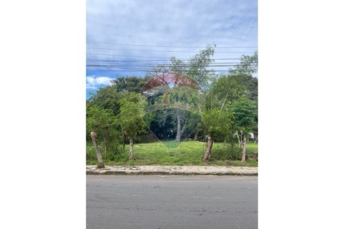 en venta en Loma Pytá