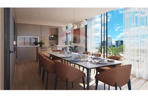 casa en venta en Las Lomas (Carmelitas)