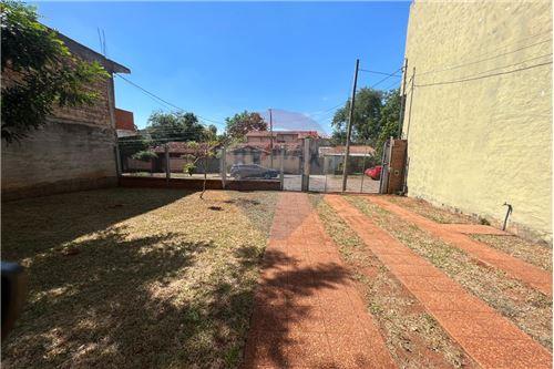 en venta en San Lorenzo