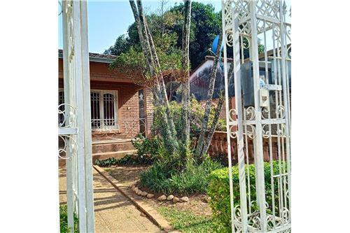 en venta en Caacupé