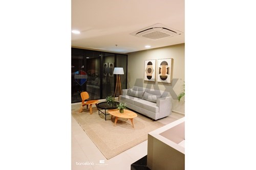 casa en venta en Encarnación