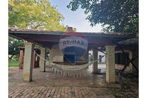 casa en venta en San Bernardino