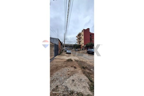 en venta en Trinidad