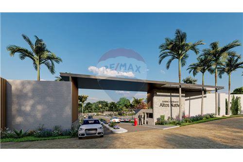 en venta en Altos