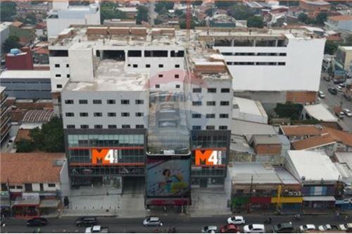 Departamento en venta en Pettirossi, Asunción — foto 2