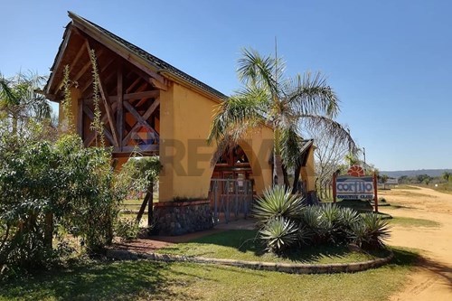 en venta en San Bernardino