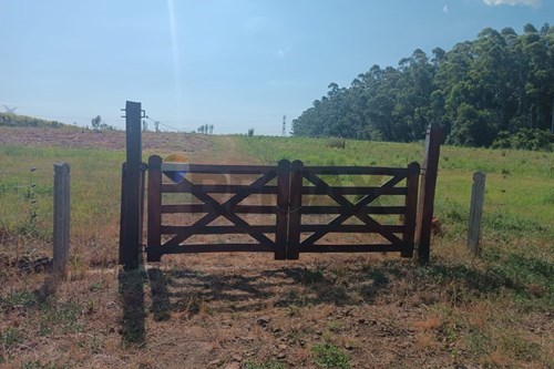 en venta en Capitán Miranda