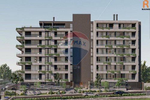 casa en venta en Villa Morra