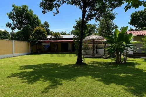 en venta en Aregua