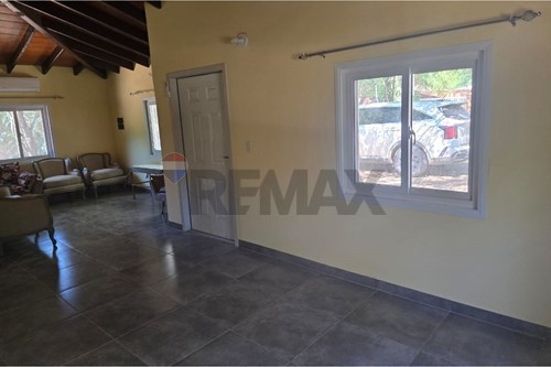 en venta en Filadelfia