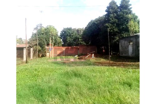 en venta en Cambyretá