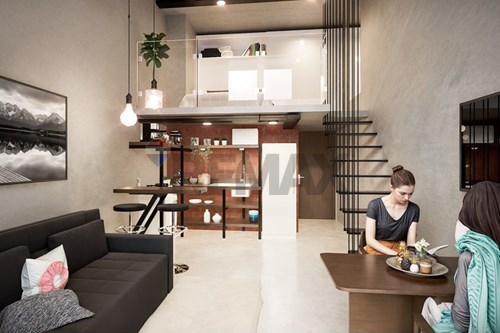 casa en venta en Villa Elisa