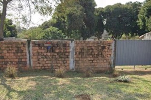 en venta en Luque