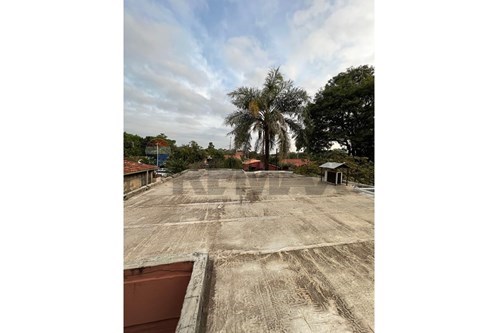 en venta en Luque