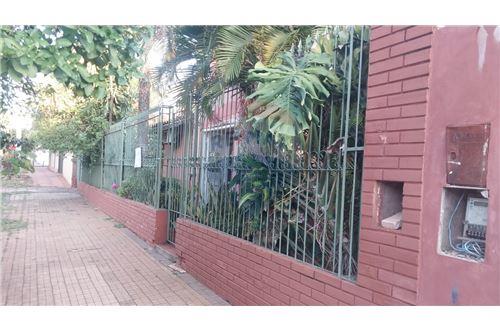 en venta en Fernando De La Mora