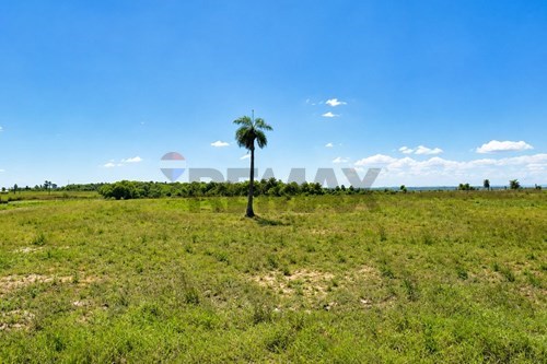 en venta en Villeta