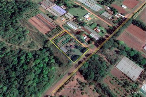 en venta en Capitán Miranda