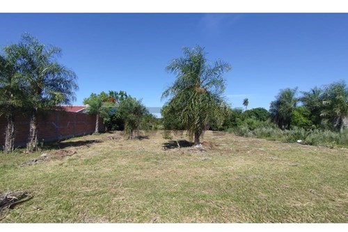 en venta en San Ignacio