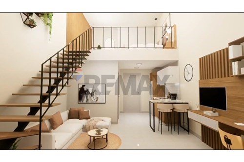 casa en venta en Recoleta