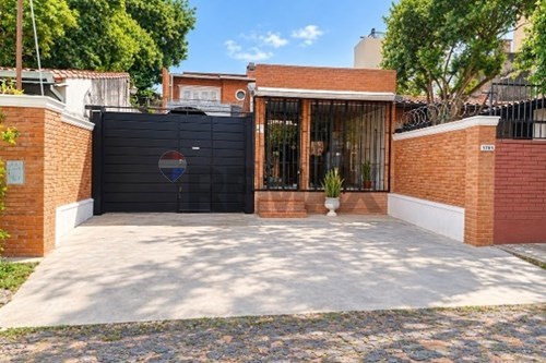 en venta en Pettirossi