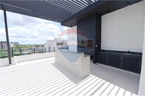 casa en venta en Las Lomas (Carmelitas)