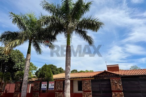 en venta en Itauguá