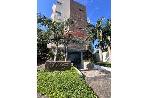 casa en venta en Mburucuyá
