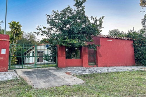 en venta en Altos