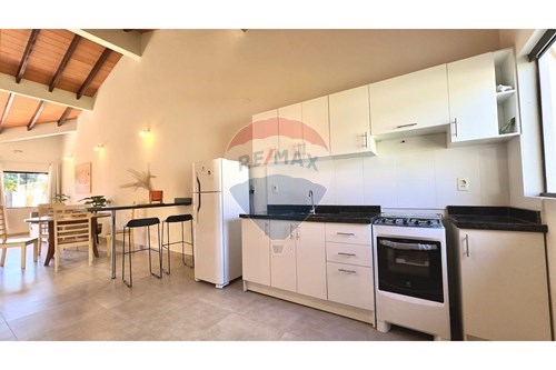 en venta en Villa Elisa