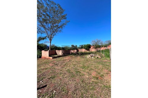 en venta en Itá