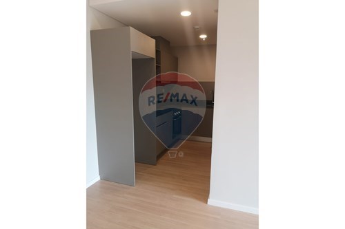 casa en venta en Ycuá Satí