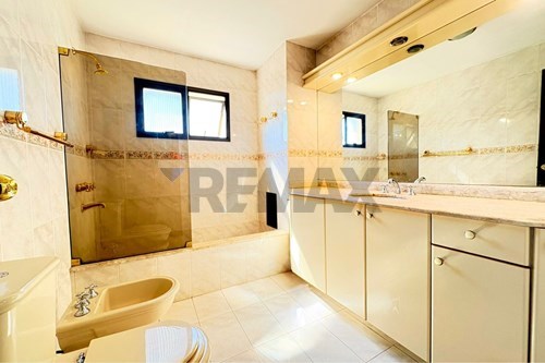 casa en venta en Ciudad Nueva