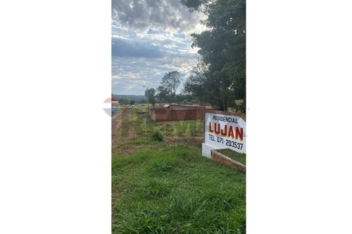 en venta en Cambyretá