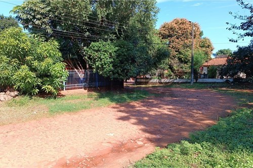 en venta en Ñemby