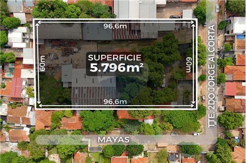en venta en Vista Alegre