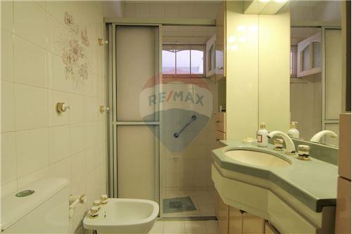en venta en San Vicente