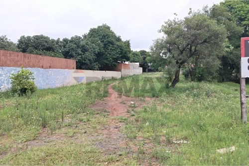en venta en San Antonio