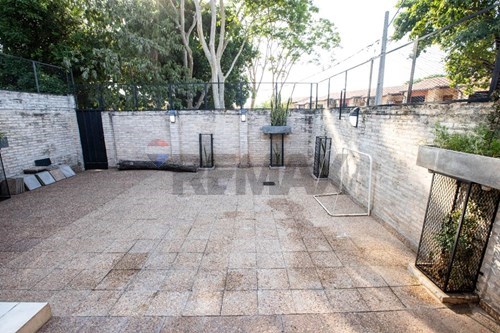 en venta en Lambaré