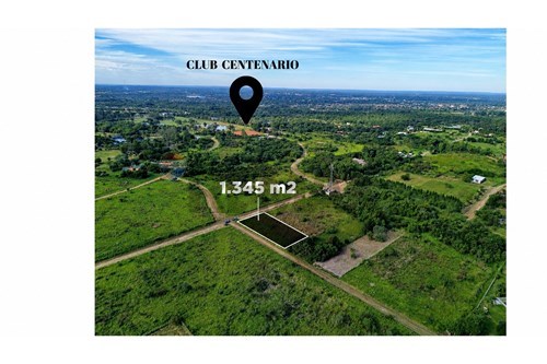 en venta en Mariano Roque Alonso
