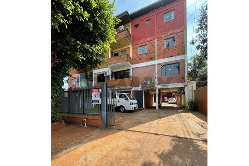 en venta en Cambyretá