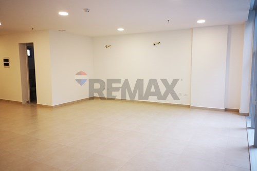 casa en venta en San Roque