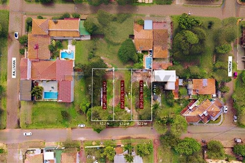 en venta en Luque