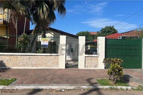 en venta en Santa María