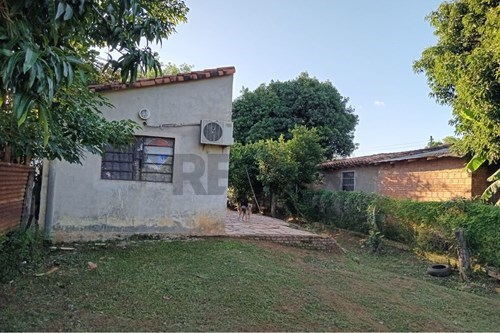 en venta en Nueva Italia