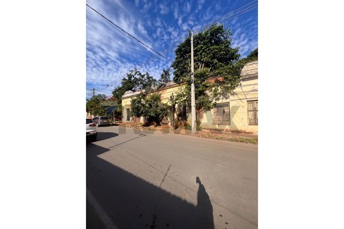 en venta en San Lorenzo