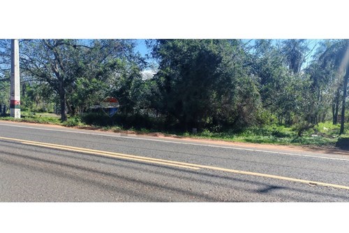 en venta en Aregua