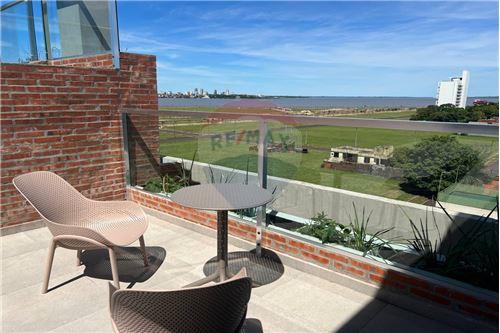 casa en venta en Encarnación
