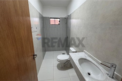 en venta en Cambyretá