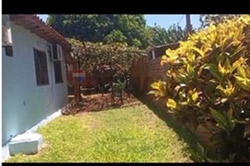 en venta en Capiata