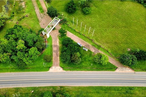 en venta en Ypacaraí